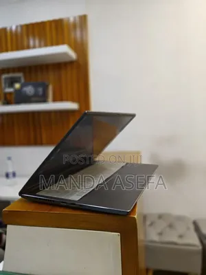 New Laptop Dell Inspiron 15 16GB Intel Core I7 SSD 512GB