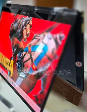 New Laptop Asus ZenBook NX500 16GB Intel Core I7 SSD 512GB