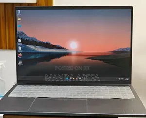 Photo - New Laptop Dell Inspiron 15 16GB Intel Core I7 SSD 512GB