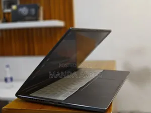 New Laptop Dell Inspiron 15 16GB Intel Core I7 SSD 512GB