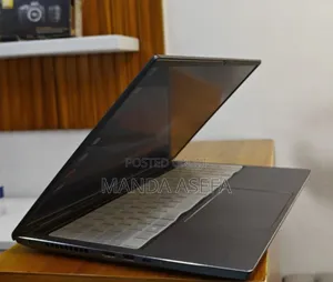 New Laptop Dell Inspiron 15 16GB Intel Core I7 SSD 512GB