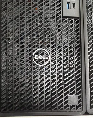 Desktop Computer Dell Optiplex 3090 8GB Intel Core I5 HDD 1T