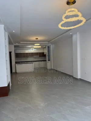 Furnished 8bdrm Townhouse/Terrace in Ayat, Yeka for sale