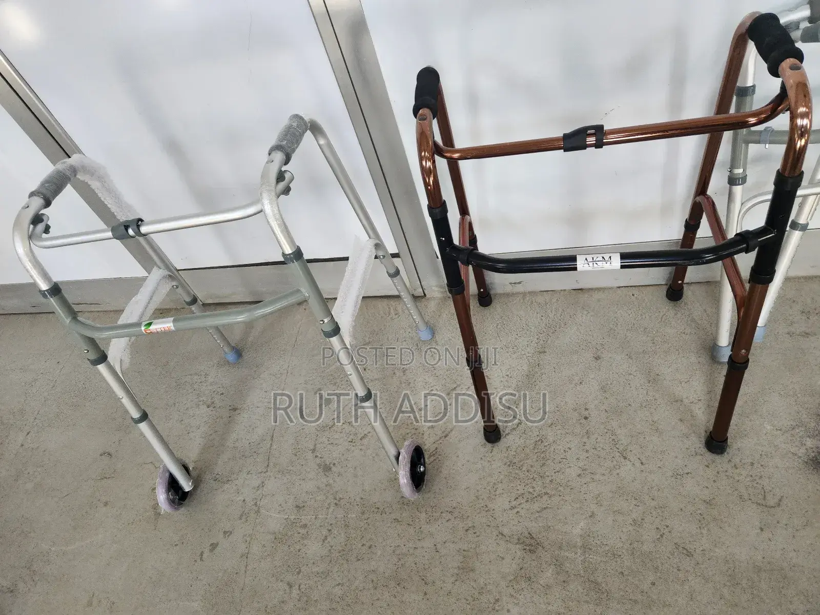 Medical Blood Pressure Monitor米粒digital Blood Pressure Monit