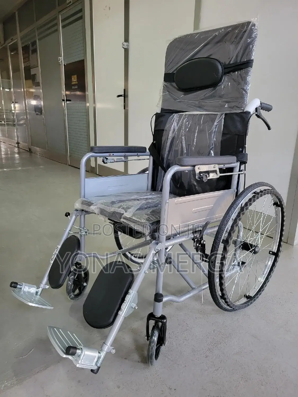 Toilet_wheelchair埭نwheelchair0|Wheelchair♤Ðwheelchair