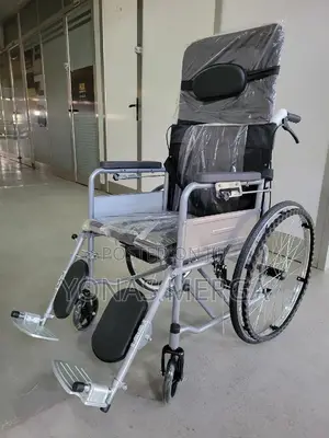 Toilet_wheelchair埭نwheelchair0|Wheelchair♤Ðwheelchair