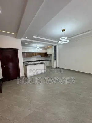 Furnished 8bdrm Townhouse/Terrace in Ayat, Yeka for sale