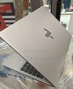 New Laptop HP Pavilion 14 16GB Intel Core I5 SSD 1T
