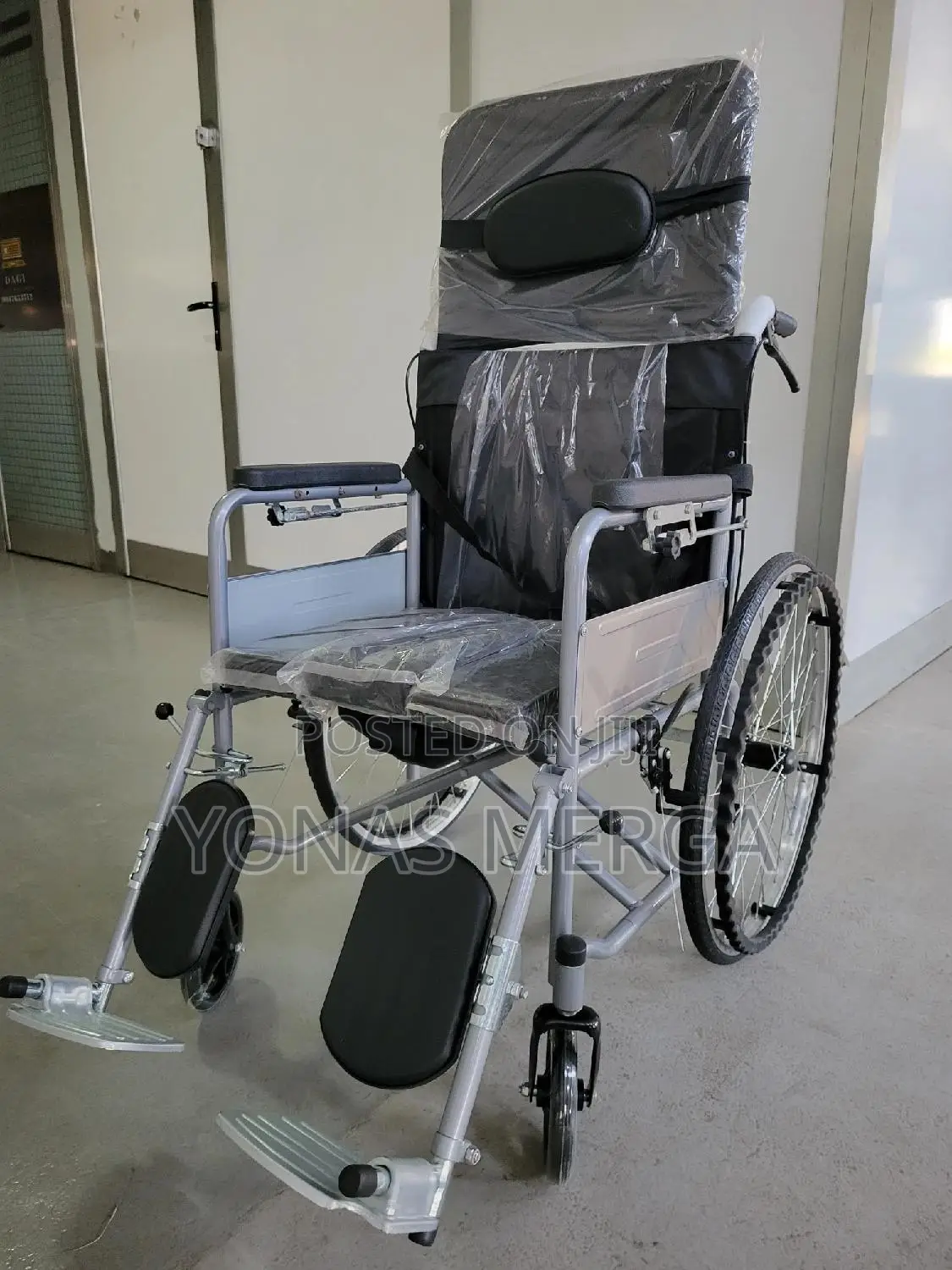 Potty Wheelchairق○Wheelchair畮وwheelchair01wheelchair