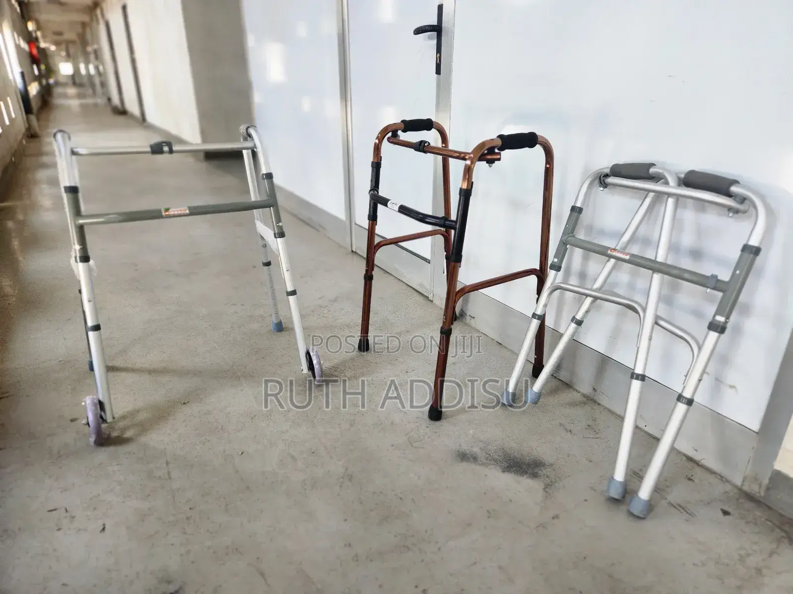 Walker當地walker起訴walker與否walker以後new Medical Walker New