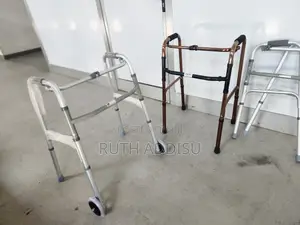 Walker當地walker起訴walker與否walker以後new Medical Walker New