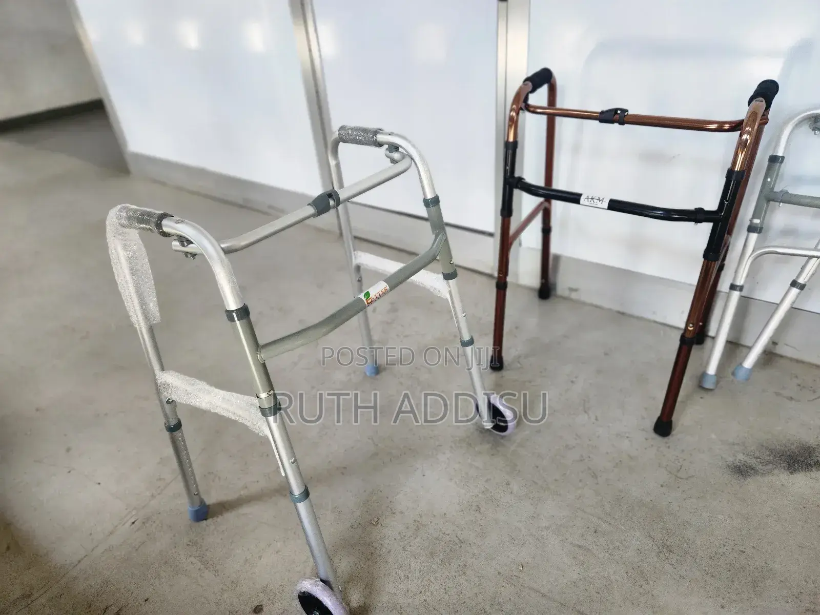 Walker垚你walker覶傷medical Walker釟你walker鎖定walker購物walker New