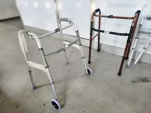 Walker垚你walker覶傷medical Walker釟你walker鎖定walker購物walker New