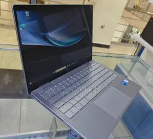 New Laptop HP Pavilion 15 16GB Intel Core Ultra 5 SSD 1T