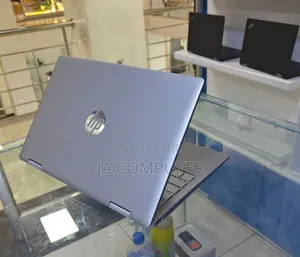 New Laptop HP Pavilion 15 16GB Intel Core Ultra 5 SSD 1T