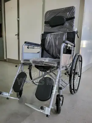 Hospital Wheelchairمťhomecare Wheelchair0■Wheelchairثwheel
