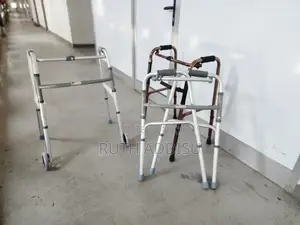 Medical_walker半個medical_walker肺部medical Walker米蘭walker