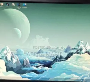 Photo - New Desktop Computer Dell OptiPlex 7040 8GB Intel Core I5 SSD 500GB