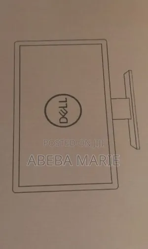 New Desktop Computer Dell OptiPlex 7040 8GB Intel Core I5 SSD 500GB