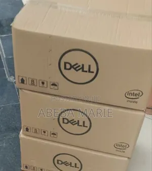 New Desktop Computer Dell OptiPlex 7040 8GB Intel Core I5 SSD 500GB