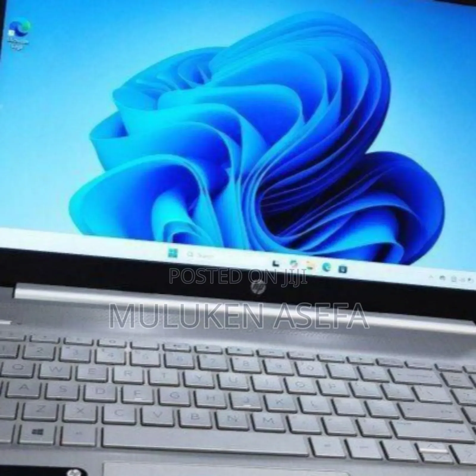 New Laptop HP Stream Notebook 8GB Intel Core I7 SSD 512GB