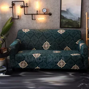 Zemenawi Yesofa Cherkochi Alun