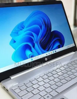 New Laptop HP Stream Notebook 8GB Intel Core I7 SSD 512GB