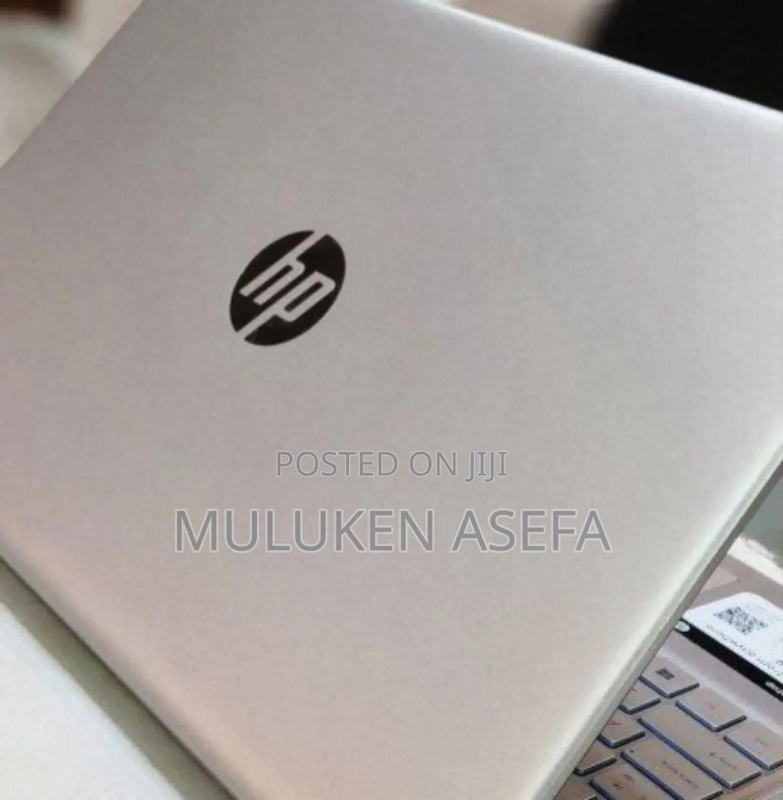 New Laptop HP Stream Notebook 8GB Intel Core I7 SSD 512GB