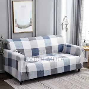 Zemenawi Yesofa Cherkochi Alun