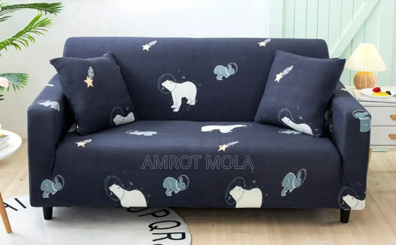 Zemenawi Yesofa Cherkochi Alun