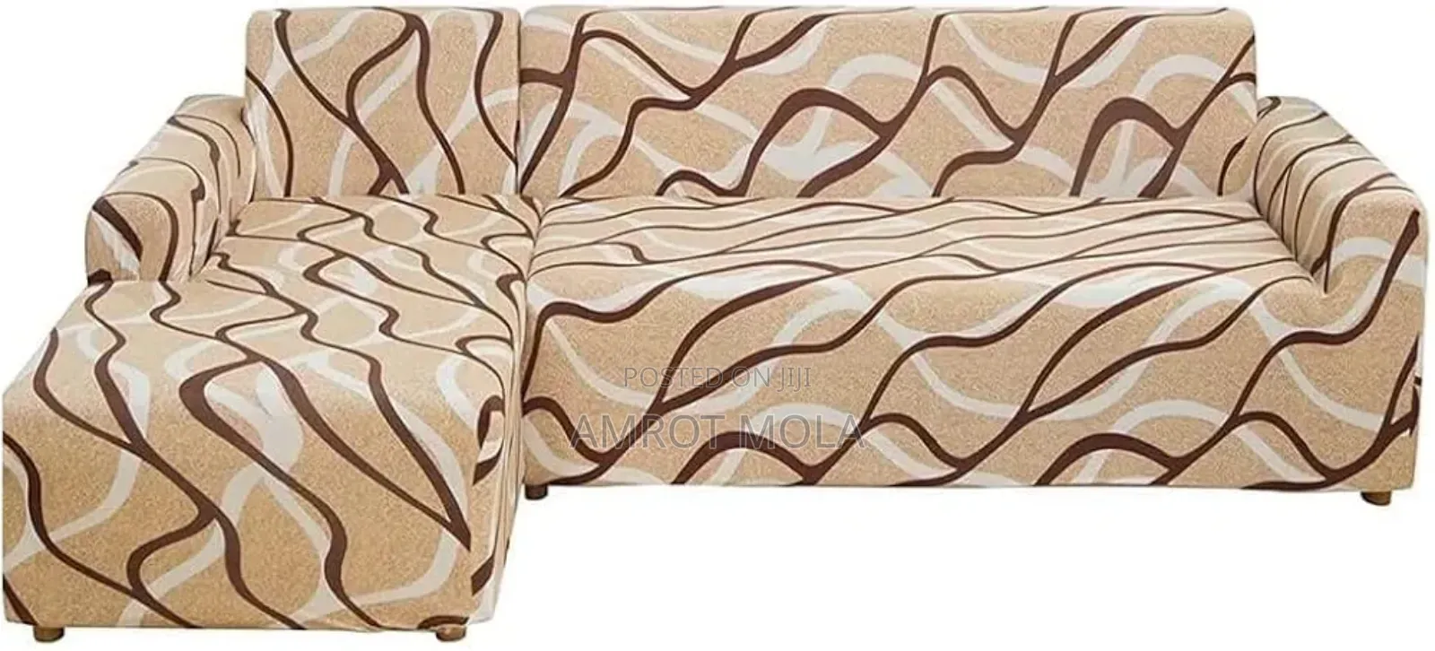 Zemenawi Yesofa Cherkochi Alun