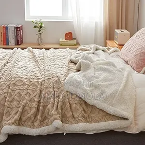 Lekremt Yemihonu Gabi Lemnewochi