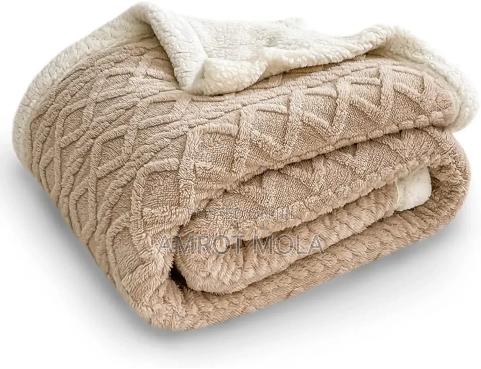 Lekremt Yemihonu Gabi Lemnewochi