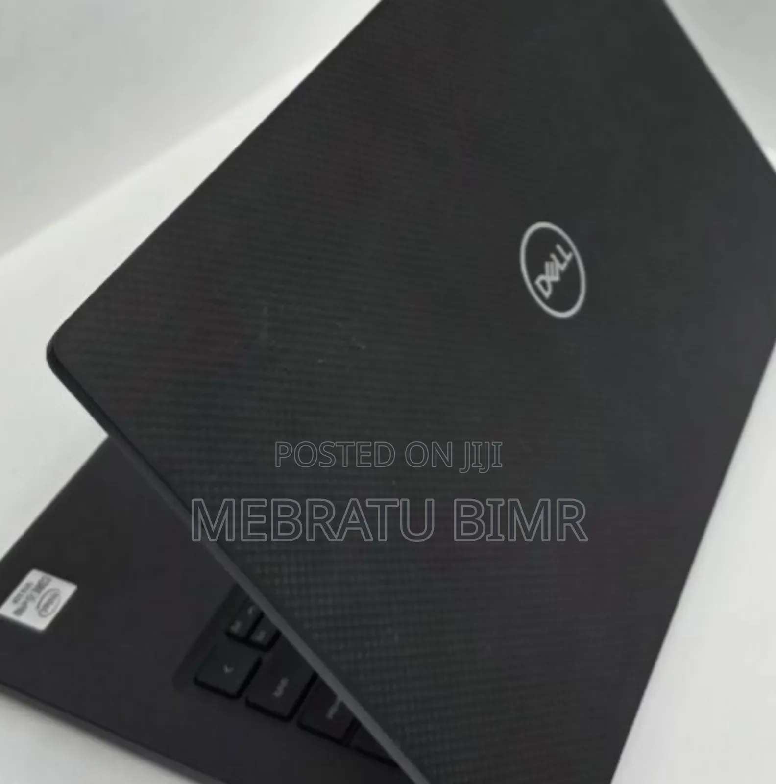 New Laptop Dell Inspiron 13 7359 16GB Intel Core I5 SSD 256GB