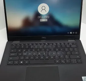 Photo - New Laptop Dell Inspiron 13 7359 16GB Intel Core I5 SSD 256GB