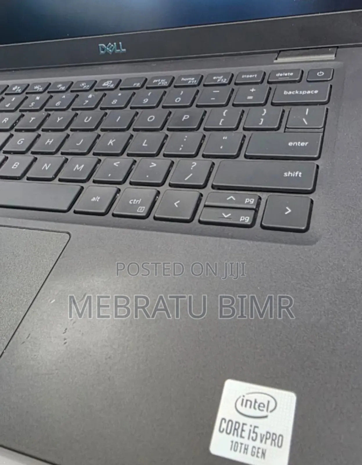 New Laptop Dell Inspiron 13 7359 16GB Intel Core I5 SSD 256GB