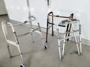 Walker Medical想像medical_walker米酒medical_walker去過medical New