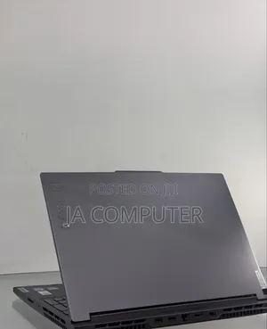 New Lenovo Legion Y7000P IRX9 Gaming Laptop 16GB Intel Core I7 SSD 1T