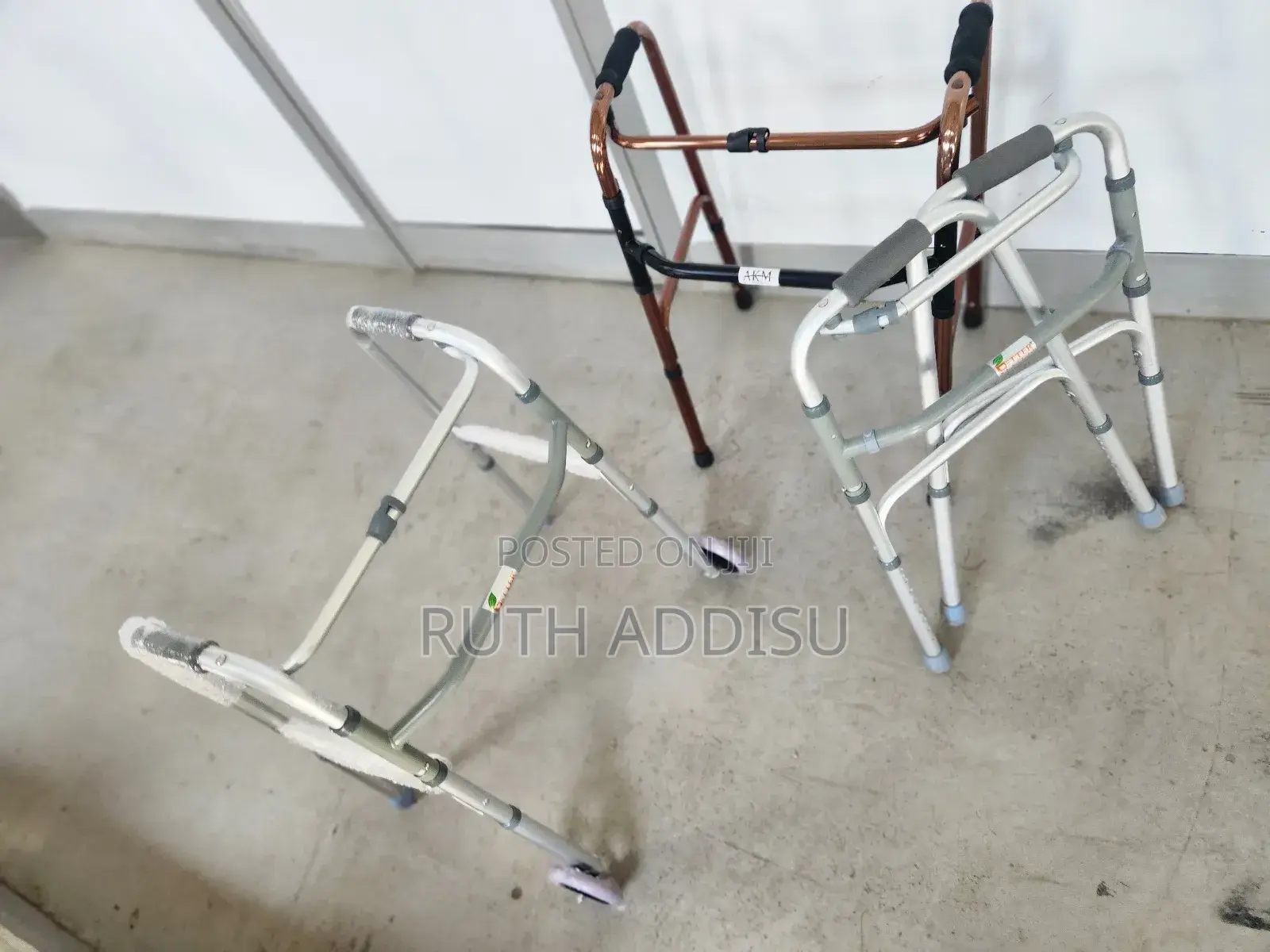 Medical Walker黨籍medical Walker鋊者walker鎮守walker瞞著walker New