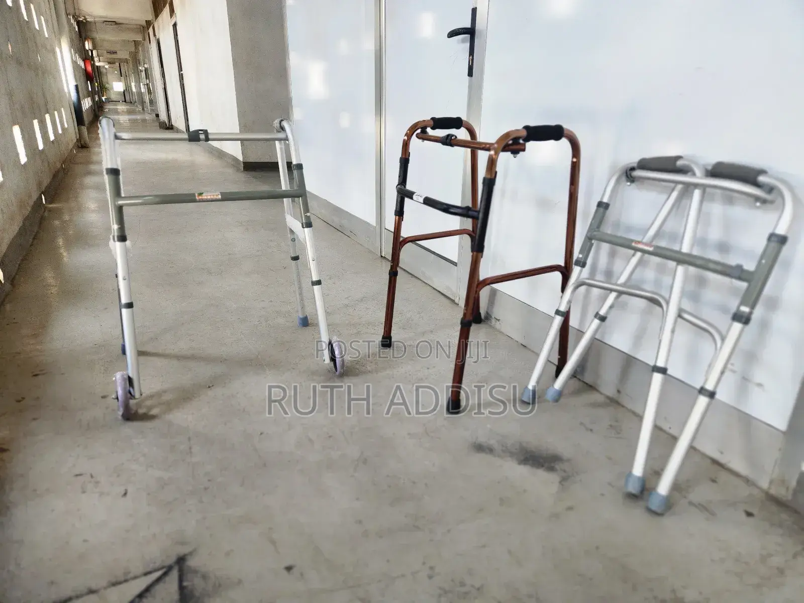 Medical Walker半夜medical_walker娽了walker當時medical_walker米飯walk