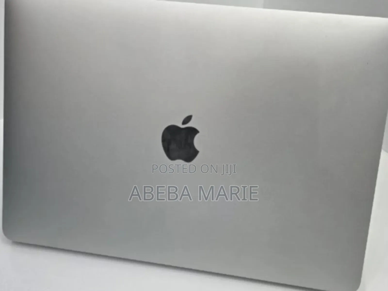 New Laptop Apple MacBook Pro 2023 M2 8GB Apple M2 SSD 512GB