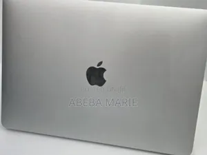 New Laptop Apple MacBook Pro 2023 M2 8GB Apple M2 SSD 512GB