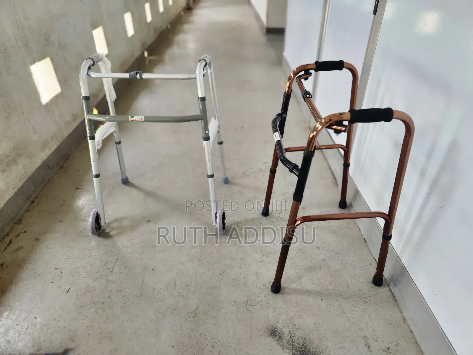 Walker當然medical Walker米粒medical Walker銳意medical_walker New