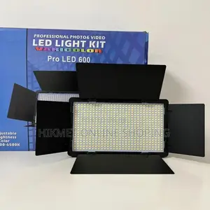 Led Light Kit