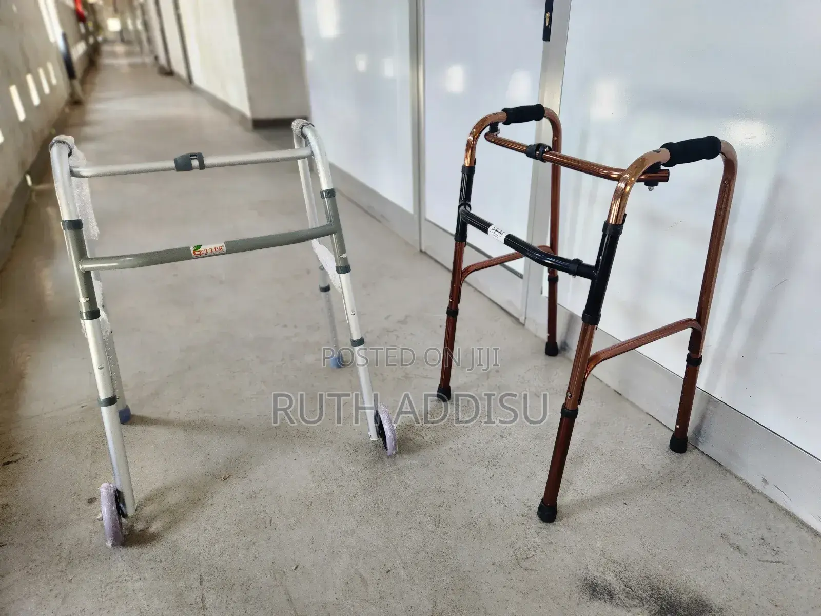 Walker黨內walker起來medical_walker災害medical_walker她說medical New