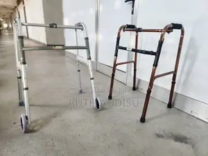 Walker黨內walker起來medical_walker災害medical_walker她說medical New