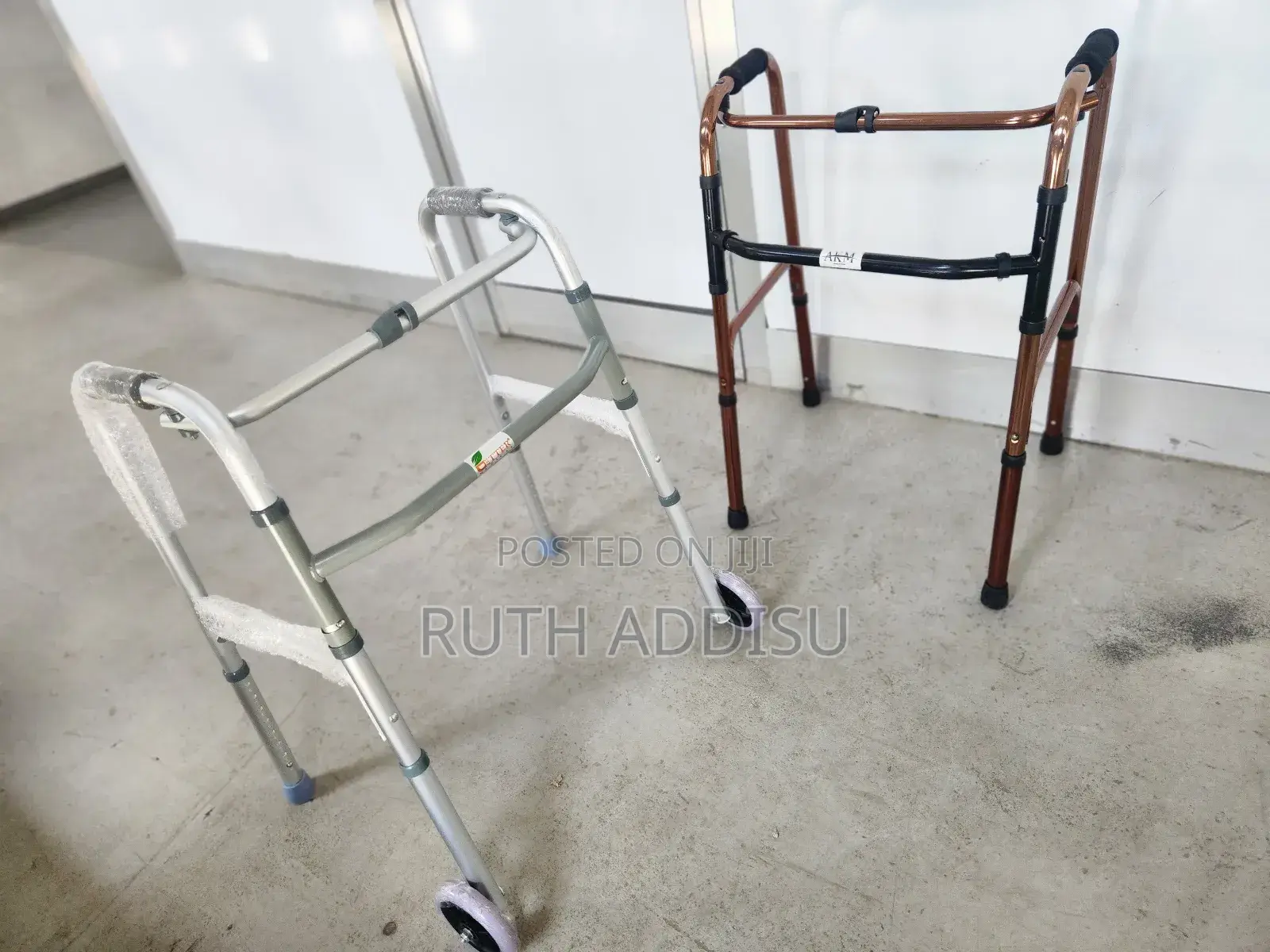 Walker鋊你medical_walker以上walker鎮定medical_walker藥品medical Walk