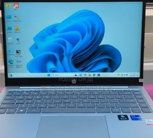 New Laptop HP Stream Notebook 16GB Intel Core I7 SSD 512GB