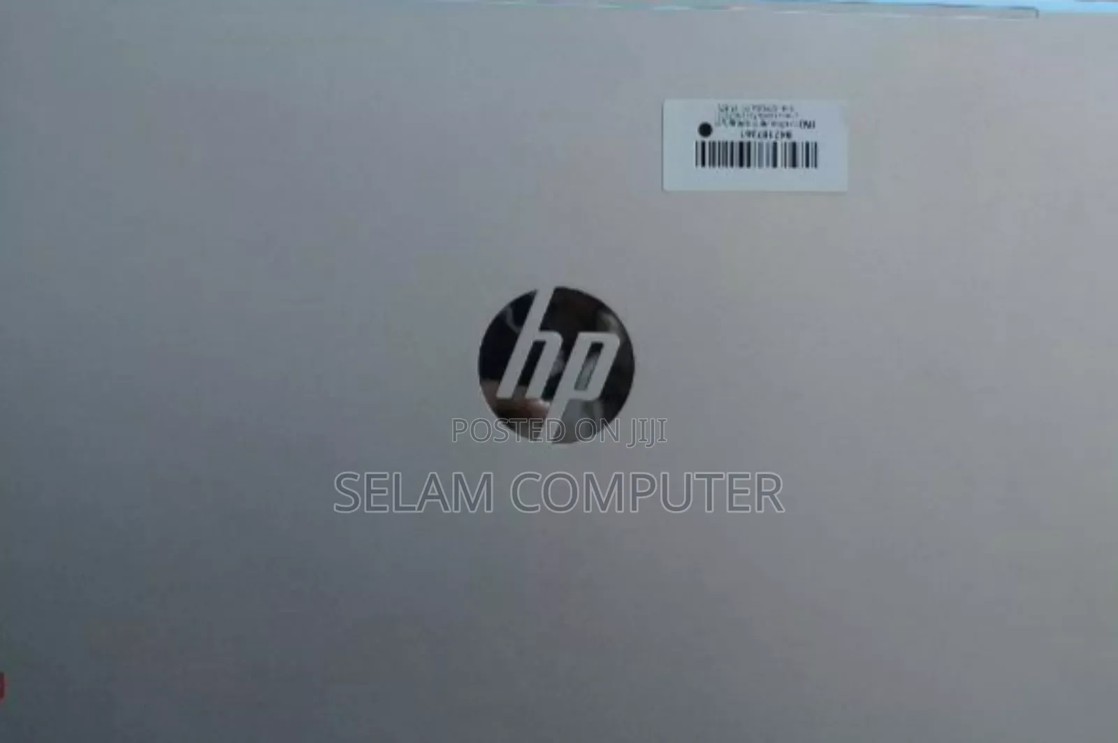 New Laptop HP Stream Notebook 16GB Intel Core I7 SSD 512GB