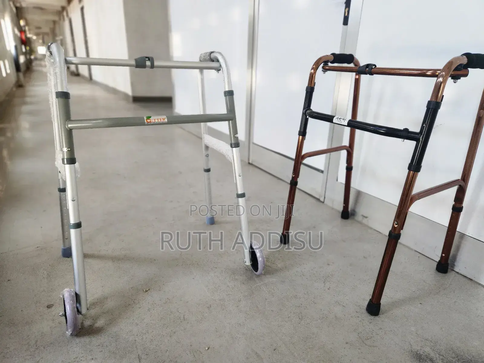 Medical_walker去了walker笑了medical_walker半夜walker_medical New